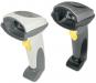 Symbol DS6607 Barcode Scanners